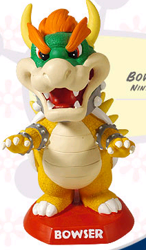 Bowser