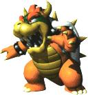 Bowser