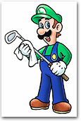 Luigi