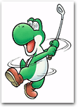 Yoshi