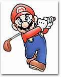 Mario