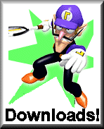 This Way To Downloads