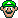 Luigi is playable in this game!