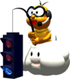 Lakitu