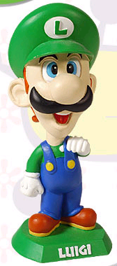 Luigi