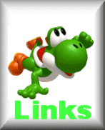 This Way to Links