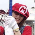 Mario Person #5