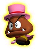 Goomba