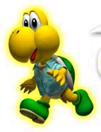 Koopa