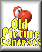 Old Picture Contests are not open!