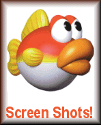 This way to Screen Shots!