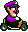 Waluigi Sideways